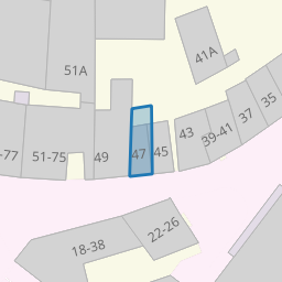 Perceel STD00-F-2641