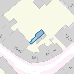 Perceel STD00-F-2643