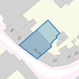 Perceel STD00-F-2644