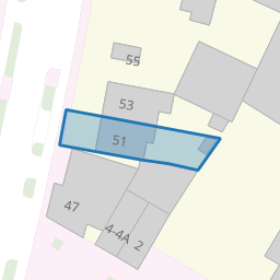 Perceel STD00-F-2646