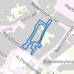 Perceel STD00-F-2647