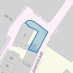 Perceel STD00-F-2648