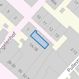 Perceel STD00-F-2656