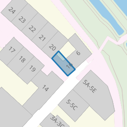 Perceel STD00-F-2658