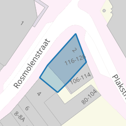 Perceel STD00-F-2665