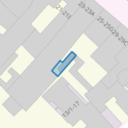 Perceel STD00-F-2670