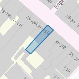 Perceel STD00-F-2671