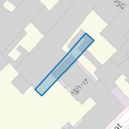 Perceel STD00-F-2672