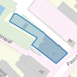 Perceel STD00-F-2673