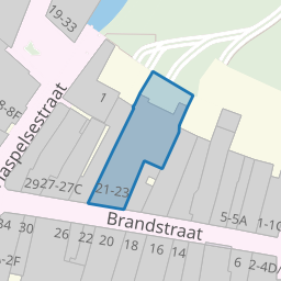 Perceel STD00-F-2677