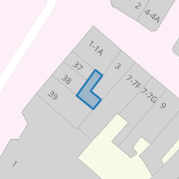 Perceel STD00-F-2679