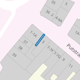 Perceel STD00-F-2680