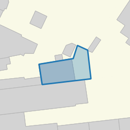 Perceel STD00-F-2682