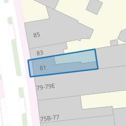 Perceel STD00-F-2683