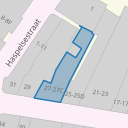 Perceel STD00-F-2685