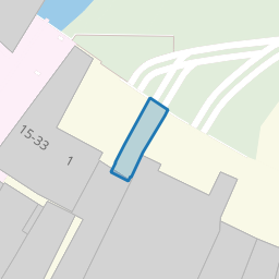 Perceel STD00-F-2687