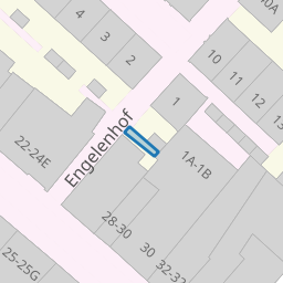 Perceel STD00-F-2690