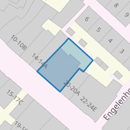 Perceel STD00-F-2695