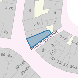 Perceel STD00-F-2696