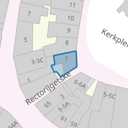 Perceel STD00-F-2697