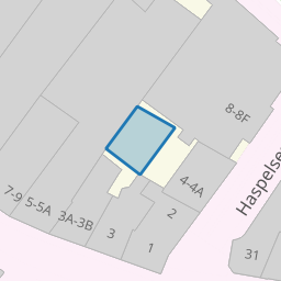 Perceel STD00-F-2699