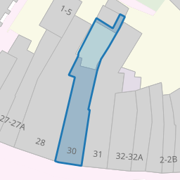 Perceel STD00-F-2700