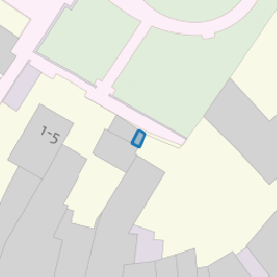 Perceel STD00-F-2703