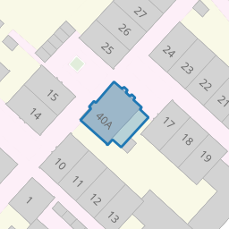 Perceel STD00-F-2713