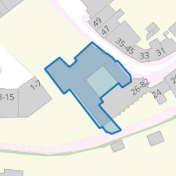 Perceel STD00-F-2717