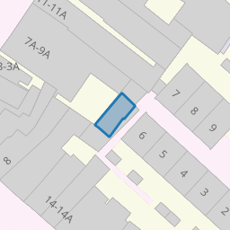 Perceel STD00-F-2718