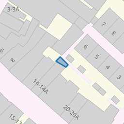 Perceel STD00-F-2720