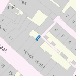 Perceel STD00-F-2722