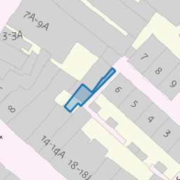 Perceel STD00-F-2723