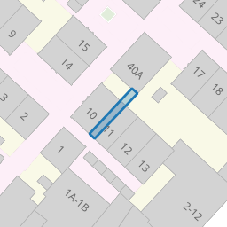 Perceel STD00-F-2729