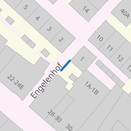 Perceel STD00-F-2731