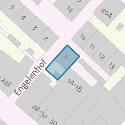 Perceel STD00-F-2732