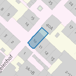 Perceel STD00-F-2733