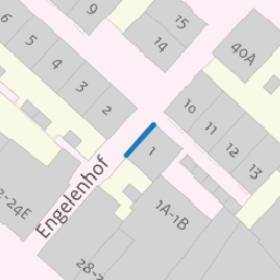 Perceel STD00-F-2734