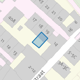 Perceel STD00-F-2735