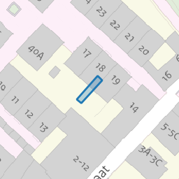 Perceel STD00-F-2736