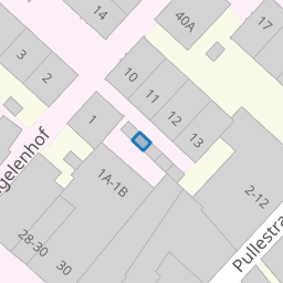 Perceel STD00-F-2737