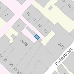 Perceel STD00-F-2738