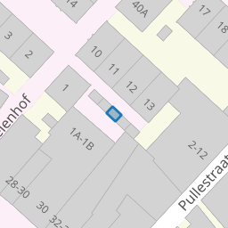 Perceel STD00-F-2739