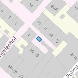 Perceel STD00-F-2741