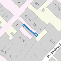 Perceel STD00-F-2742