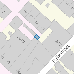 Perceel STD00-F-2743