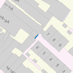 Perceel STD00-F-2744