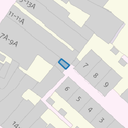 Perceel STD00-F-2745