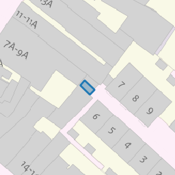 Perceel STD00-F-2746