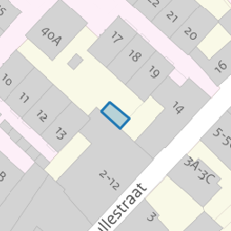 Perceel STD00-F-2747